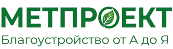 Благоустройство участков и территорий под ключ в Амурске 2026